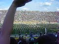 Notre Dame Marching Band - Shake It (Metro Station Cover) Notre Dame Marching Band - Shake It (Metro Station Cover)