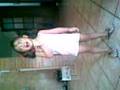 papa fr:cRisteR
