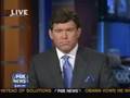 videos de McCain Working on Oil Drilling; Obama Keeps Crying