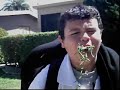 Los Burros 2: Trailer