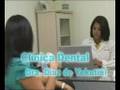 videos de clinica dental dra.diaz de yekutiel