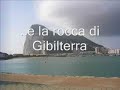 Estate 2008: Navigazione alle Azzorre