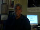 TWO CENTS BURRESS.avi
