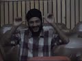 Sohne Mehboob