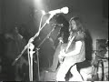 Cretin 66 - The Power of Rob Tyner