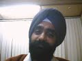 gurvinder singh