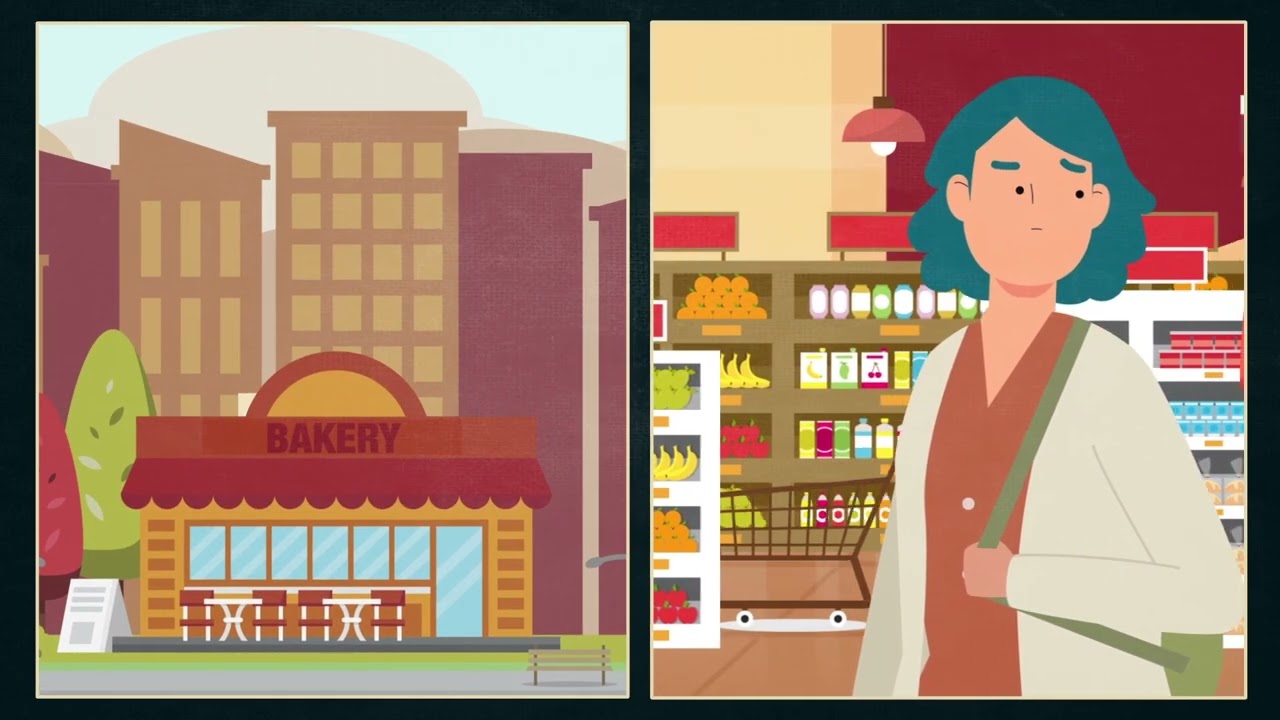 Introduction to Privacy-Preserving Pandemic Assistant Application