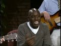 Flight 24 Live on In Focus: WVVA Channel 6 Bluefield Part 2/3 (Dena Harmony & Life Goes On)