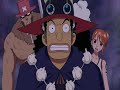 One Piece 339 Sub Español [2/2]