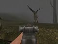 Vietcong - Die letzten 5 Tage - Tag 3 - zweiter Teil