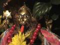 terni deitys.wmv