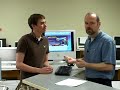 Firefox 3 Beta Demo and Review