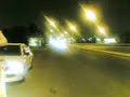 z350 vs z350 z350 vs z350