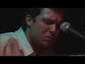 Nothing Would Grow - Andrew Tinker at Double Wide Nothing Would Grow - Andrew Tinker at Double Wide