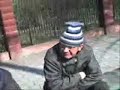 Polskie Zule