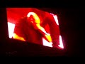 Jonas Brothers - Burnin' Up Part 2. Manchester 22-11-09
