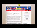 Ubah Header Wordpress