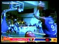04 - RD1 PBA ALL STAR 2008 3PT SHOOTOUT - KG CANALETA
