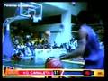 04-RD1-PBA-ALL-STAR-