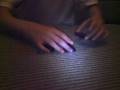 videos de 3 domino monte and spongeball trick!