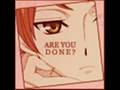 The-Ouran-Humor-Slid