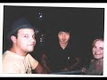 at-the-drivein-one-armed-scissor-live-jools-holland.html