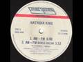 Old Skool Vibes-20 Natasha King AM/FM
