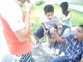 Arara (parte 1)