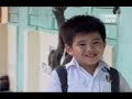 Geng Bas Sekolah - EP2 (2/2)