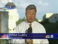 NBC Report on Manhunt 2 NA Ratings Issue