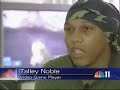 NBC Report on Manhunt 2 NA Ratings Issue