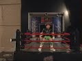 awf war zone part 1