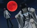 Provino Sunako [SSD]