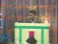 Mehran Modiri Collection - Saate Khosh