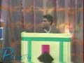 Mehran Modiri Collection - Saate Khosh