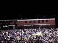 Goalpost Shenanigans