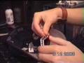 videos de Torneo Mame32 Team Spain