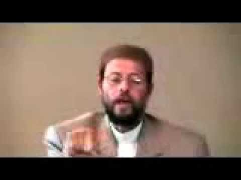 YouTube Preview Image