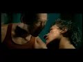 Film Suez & SAWA - Confesión (VERSION ORIGINAL)