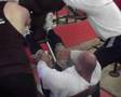 Robert-Landells-Leg-