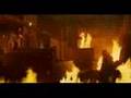  - MovieZen Video