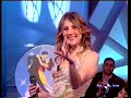 SALSA show: nelyda y dav� &elvira y MaurizioRusso(RED STYLE)