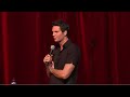 Joel Ozborn Enmore Theatre PART 2 Joel Ozborn Enmore Theatre PART 2
