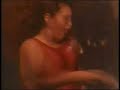 from the movie 