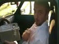 MALY FIAT KUP TERAZ MALY FIAT KUP TERAZ
