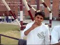 basket ball dunkz