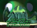 Calls For Cthulhu - Episode 2 - French Subs Calls For Cthulhu - Episode 2 - French Subs