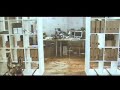 Dominoday