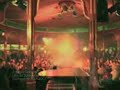 play video on Last.fm