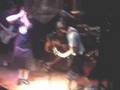 Assistir ao v�deo